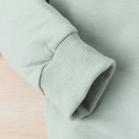 Load image into Gallery viewer, 2 Pieces Set Baby Kid Girls Rainbow Tops And Pants Wholesale 24011133
