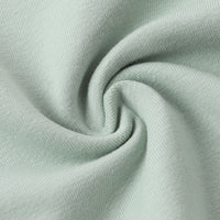 Load image into Gallery viewer, 2 Pieces Set Baby Kid Girls Rainbow Tops And Pants Wholesale 24011133
