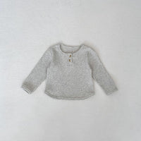 Load image into Gallery viewer, 2 Pieces Set Baby Girls Solid Color Tops And Shorts Wholesale 24011195
