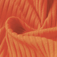 Load image into Gallery viewer, 2 Pieces Set Kid Girls Solid Color Rompers And Vests Waistcoats Wholesale 240301129
