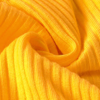 Load image into Gallery viewer, 2 Pieces Set Kid Girls Solid Color Rompers And Vests Waistcoats Wholesale 240301129
