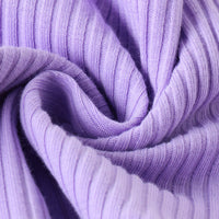 Load image into Gallery viewer, 2 Pieces Set Kid Girls Solid Color Rompers And Vests Waistcoats Wholesale 240301129
