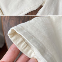 Load image into Gallery viewer, Baby Kid Girls Animals Embroidered Pants Wholesale 240301135
