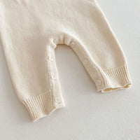 Load image into Gallery viewer, Baby Kid Girls Embroidered Jumpsuits Wholesale 240301167
