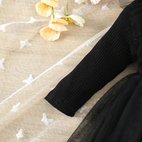 Load image into Gallery viewer, Baby Girls Solid Color Rompers Wholesale 24030136
