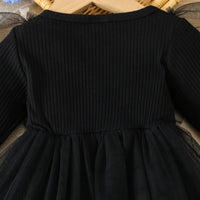 Load image into Gallery viewer, Baby Girls Solid Color Rompers Wholesale 24030136
