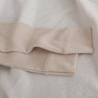 Load image into Gallery viewer, 2 Pieces Set Baby Kid Girls Boys Solid Color Sleepwears And Wholesale 24030144
