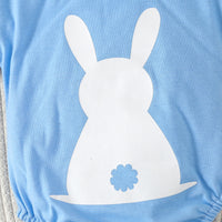 Load image into Gallery viewer, Baby Boys Letters Rompers Wholesale 24030163
