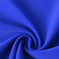 Load image into Gallery viewer, Baby Kid Girls Boys Letters Color-blocking Beach Swimwears Wholesale 24040905
