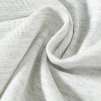 Load image into Gallery viewer, Baby Kid Girls Letters Cartoon Print Tops Wholesale 24040909
