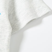 Load image into Gallery viewer, Baby Kid Girls Letters Cartoon Print Tops Wholesale 24040909
