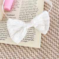 Load image into Gallery viewer, Baby Kid Girls Solid Color Rompers Wholesale 240409106
