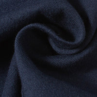 Load image into Gallery viewer, Baby Kid Boys Letters Dinosaur Tops Wholesale 24040911
