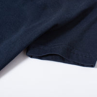 Load image into Gallery viewer, Baby Kid Boys Letters Dinosaur Tops Wholesale 24040911
