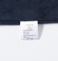 Load image into Gallery viewer, Baby Kid Boys Letters Dinosaur Tops Wholesale 24040911
