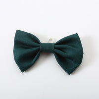 Load image into Gallery viewer, 2 Pieces Set Baby Kid Boys Solid Color Shirts And Pants Wholesale 240409111
