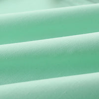 Load image into Gallery viewer, 2 Pieces Set Baby Kid Boys Solid Color Shirts And Pants Wholesale 240409111
