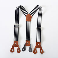 Load image into Gallery viewer, 2 Pieces Set Baby Kid Boys Solid Color Shirts And Pants Wholesale 240409111
