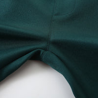 Load image into Gallery viewer, 2 Pieces Set Baby Kid Boys Solid Color Shirts And Pants Wholesale 240409111
