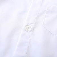 Load image into Gallery viewer, 2 Pieces Set Baby Kid Boys Bow Rompers And Solid Color Shorts Wholesale 240409116
