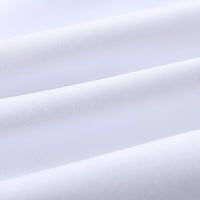 Load image into Gallery viewer, 2 Pieces Set Baby Kid Boys Bow Rompers And Solid Color Shorts Wholesale 240409116
