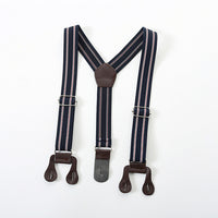 Load image into Gallery viewer, 2 Pieces Set Baby Kid Boys Bow Rompers And Solid Color Shorts Wholesale 240409116
