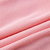 Load image into Gallery viewer, Baby Girls Solid Color Rompers Wholesale 240409118
