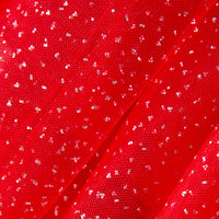 Load image into Gallery viewer, 2 Pieces Set Baby Girls Love heart Print Rompers And Solid Color Skirts Wholesale 240409119
