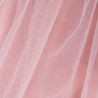 Load image into Gallery viewer, Baby Girls Solid Color Bow Rompers Wholesale 240409120
