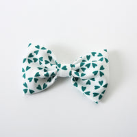 Load image into Gallery viewer, 2 Pieces Set Baby Kid Boys Solid Color Bow Shirts And Shorts Wholesale 240409122
