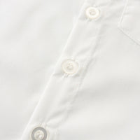 Load image into Gallery viewer, 2 Pieces Set Baby Kid Boys Solid Color Bow Shirts And Shorts Wholesale 240409122
