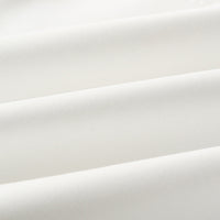 Load image into Gallery viewer, 2 Pieces Set Baby Kid Boys Solid Color Bow Shirts And Shorts Wholesale 240409122
