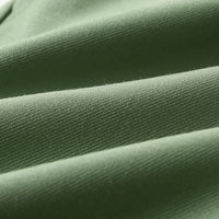 Load image into Gallery viewer, 2 Pieces Set Baby Kid Boys Solid Color Bow Shirts And Shorts Wholesale 240409122
