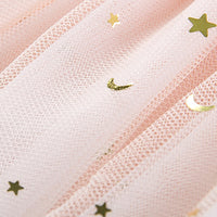 Load image into Gallery viewer, Kid Girls Solid Color Rompers Wholesale 240409128
