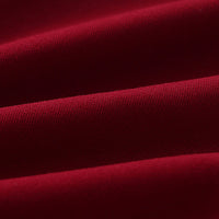 Load image into Gallery viewer, 2 Pieces Set Baby Kid Boys Solid Color Bow Shirts And Shorts Wholesale 240409130
