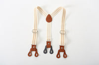 Load image into Gallery viewer, 2 Pieces Set Baby Kid Boys Solid Color Bow Shirts And Shorts Wholesale 240409131
