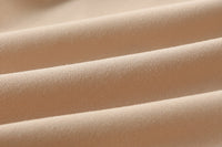 Load image into Gallery viewer, 2 Pieces Set Baby Kid Boys Solid Color Bow Shirts And Shorts Wholesale 240409131
