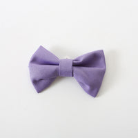 Load image into Gallery viewer, 2 Pieces Set Baby Kid Boys Striped Shirts And Solid Color Rompers Wholesale 240409132
