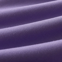 Load image into Gallery viewer, 2 Pieces Set Baby Kid Boys Striped Shirts And Solid Color Rompers Wholesale 240409132
