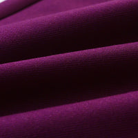 Load image into Gallery viewer, 2 Pieces Set Baby Kid Boys Solid Color Bow Shirts And Shorts Wholesale 240409133
