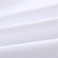 Load image into Gallery viewer, 2 Pieces Set Baby Kid Boys Solid Color Bow Shirts And Shorts Wholesale 240409134
