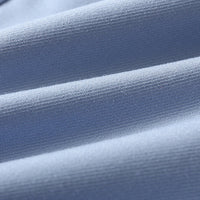 Load image into Gallery viewer, 2 Pieces Set Baby Kid Boys Solid Color Bow Shirts And Shorts Wholesale 240409134
