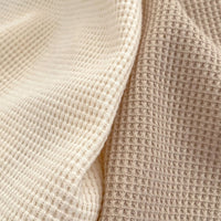 Load image into Gallery viewer, 2 Pieces Set Baby Kid Girls Boys Cartoon Tops And Solid Color Shorts Wholesale 240409148
