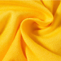 Load image into Gallery viewer, Baby Kid Boys Letters Dinosaur Tops Wholesale 24040915
