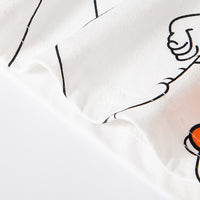 Load image into Gallery viewer, Baby Kid Boys Dinosaur Print Tops Wholesale 24040916
