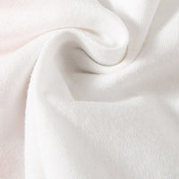 Load image into Gallery viewer, Baby Kid Boys Dinosaur Print Tops Wholesale 24040916
