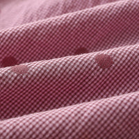 Load image into Gallery viewer, 2 Pieces Set Baby Kid Boys Polka dots Shirts And Solid Color Shorts Wholesale 240409171
