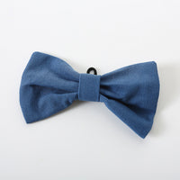 Load image into Gallery viewer, 2 Pieces Set Baby Kid Boys Polka dots Shirts And Solid Color Shorts Wholesale 240409171
