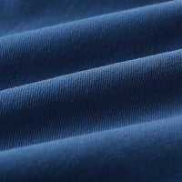 Load image into Gallery viewer, 2 Pieces Set Baby Kid Boys Polka dots Shirts And Solid Color Shorts Wholesale 240409171
