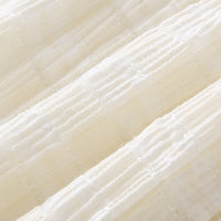 Load image into Gallery viewer, Baby Girls Solid Color Bow Rompers Wholesale 240409175
